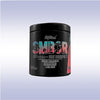 Inspired Nutraceuticals Ember