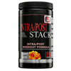 Fitness Stacks Intra/Post Stack