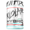 Kilo Labs Hybrid Mega Dosed Pre-Workout