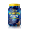 MHP Probolic-SR Muscle Feeding Protein