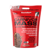 MuscleMeds Carnivor Mass