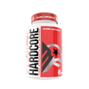 MuscleForce Vanquish Hardcore