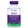 Natrol DHEA (25 mg)
