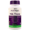 Natrol Milk Thistle Advantage (525 mg)