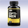 Optimum Nutrition OptiMen