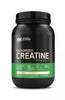 Optimum Nutrition Micronized Creatine Powder