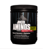 Universal Nutrition Animal Juiced Aminos (new formula)