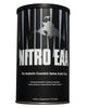 Universal Nutrition Animal Nitro EAA