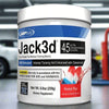 USP Labs Jack3D