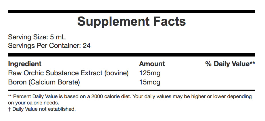 Muscle Builders | Ruesco Supplement Outlet
